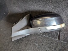 2010 2014 mk4 for sale  PRESTON