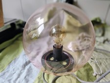 Ikea fado pink gebraucht kaufen  Hamburg
