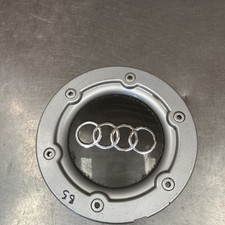 Genuine mk1 audi for sale  PLYMOUTH