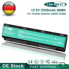 Akku pa5024u 1brs gebraucht kaufen Akku pa5024u 1brs gebraucht kaufen  Bruchsal