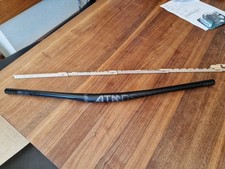 bike lenker gebraucht kaufen bike lenker gebraucht kaufen Königstein im Taunus
