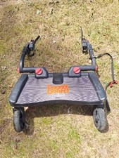 buggy board maxi for sale buggy board maxi for sale MARLOW
