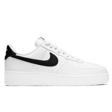 Scarpe nike air usato  Guidonia Montecelio