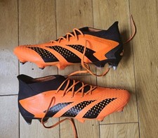 adidas predator sg 11 for sale adidas predator sg 11 for sale SIDCUP