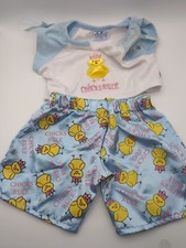 build bear pjs for sale build bear pjs for sale ASHFORD