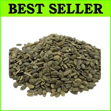 Lbs allergen free for sale  Voorhees
