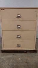 Fireking tier filing for sale  Shippensburg