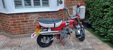 monkey bike for sale monkey bike for sale LONDON