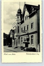 50778624 5241 niederfischbach gebraucht kaufen  Eimeldingen
