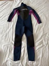 Skins wetsuit child for sale  HIGH WYCOMBE