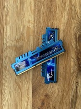 g skill 1600 gebraucht kaufen g skill 1600 gebraucht kaufen Fürstenfeldbruck
