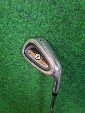 Nike ignite eisen gebraucht kaufen Nike ignite eisen gebraucht kaufen  Delmenhorst