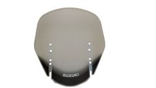 Suzuki 1000 strom usato  Villa Castelli