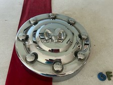 Dodge 3500 chrome for sale  Beachwood