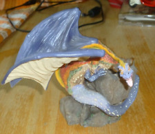 Land dragons small for sale  UK
