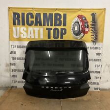 95b827025ygrv portellone cofan usato 95b827025ygrv portellone cofan usato  Polistena