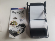 Sushi maker set gebraucht kaufen  Illertissen