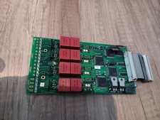 S04 modul concept gebraucht kaufen  Neunkirchen-Seelscheid