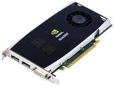 Grafikkarte nvidia quadro gebraucht kaufen  Weißwasser