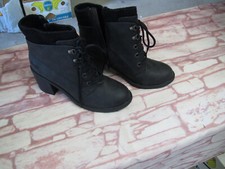 Stiefel blow fish gebraucht kaufen  Florstadt