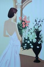 Serge vergez elegant for sale  Shipping to United States