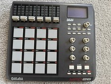 Akai professional mpd26 for sale  GODALMING