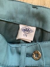 Ilily hose himmelblau gebraucht kaufen  Falkensee