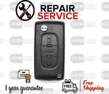 Repair service fiat for sale  LONDON