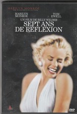 Ans réflexion dvd d'occasion  Marseillan