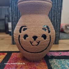 Printed wood pla for sale  BICESTER