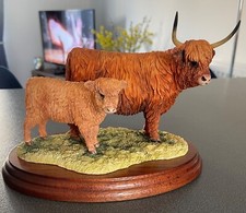 border fine arts animals for sale border fine arts animals for sale BUXTON