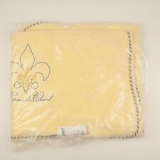 Equest abschwitzdecke amour gebraucht kaufen  Heppenheim (Bergstraße)