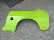Ford fiesta mk1 gebraucht kaufen  Neuried