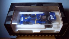 Exoto 97040 tyrrell for sale  ANDOVER