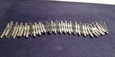 Bracciale fossil donna usato  Pioltello