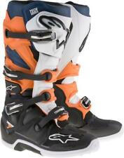 Alpinestars tech men for sale  Odessa