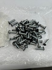70x sockelversteller 43mm gebraucht kaufen  Maintal
