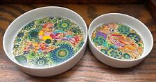 birds x decoration 7 for sale birds x decoration 7 for sale PETERBOROUGH