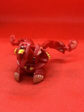 Bakugan Novo Vestroia Pyrus Viper Helios 420Gs Japão Importado LEIA comprar usado  Enviando para Brazil