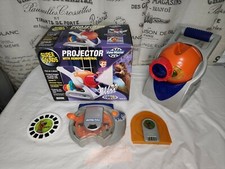 Fisher price view for sale  Livingston