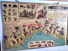 Liguria corriere dei usato  Verona