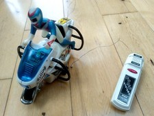 Rolling racing rothmans for sale  LONDON