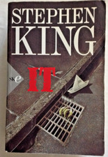Stephen king superbestseller usato  Milano