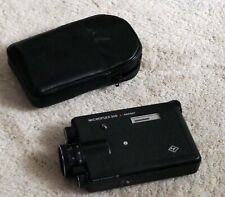 Agfa microflex sensor gebraucht kaufen  Hattingen