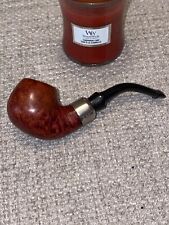 Estate peterson pipe usato  Milano