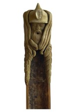 Imperial bamboo incense for sale  Seaside