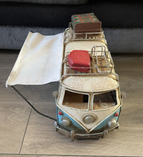 40cm large vintage for sale  WEST BROMWICH