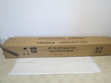 Pack led glass for sale  Littlefield