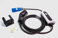 Shockflo typ ladekabel gebraucht kaufen  Mühlacker