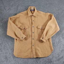 Vintage pendleton jacket for sale  HUDDERSFIELD